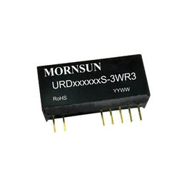 URD480512S-3WR3 MORNSUN