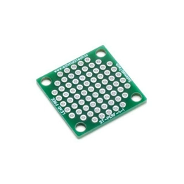 ST-PERF-1-1 SCHMALZTECH