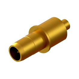 SF9421-6001 Amphenol