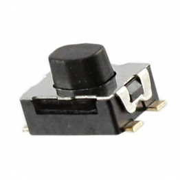 KMR441NGULCLFS C&K