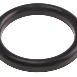 RS 9186289 image