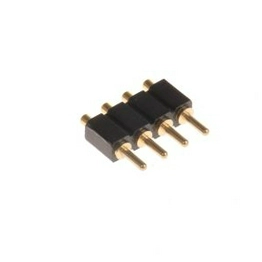 preci-dip 811-S1-004-10-014101 image