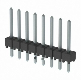 HTSW-108-14-T-S-LL samtec