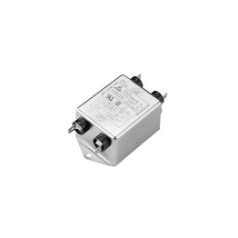 DELTA Electronics 15DRCG5 image