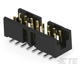 1-2823369-6 TE Connectivity
