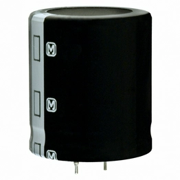 ECO-S1HA103EA Panasonic