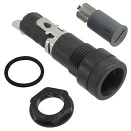 BK/HTB-52I-R EATON