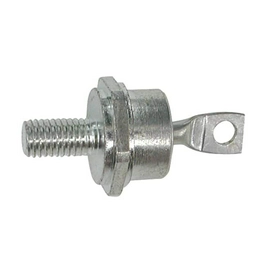1N2129R Solid State