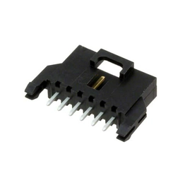 705410040 molex