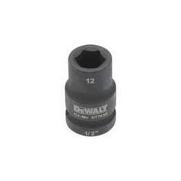 DT7530-QZ DEWALT