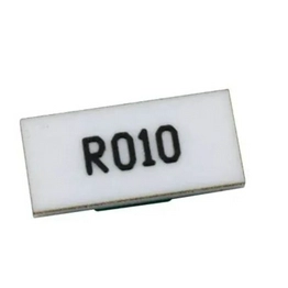KRL3264E-C-R020-F-T5 SUSUMU