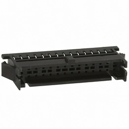 Hirose Electric DF11-28DEP-2C image