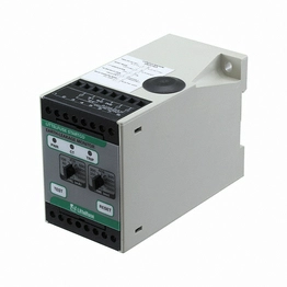 Littelfuse SE-704-0U image