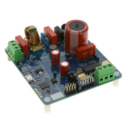 EVALIMI111T046TOBO1 Infineon Technologies