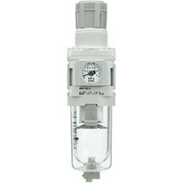 AW20K-F01CE-D SMC