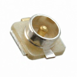 Hirose Electric U.FL-R-SMT-1(10) image