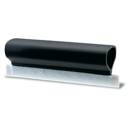CPA-1 3M