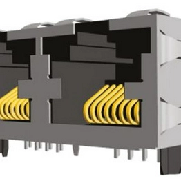 TE Connectivity 6116522-1 image