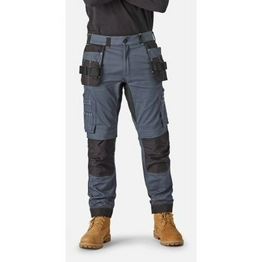 36222-67560-03 Dickies