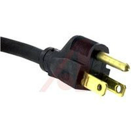 Volex 17406 10 B1 image