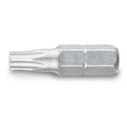 861TX 10 BETA