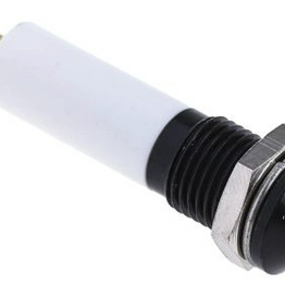 RS 207775 image