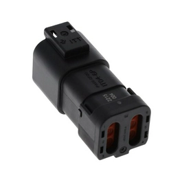 IT04-6P-004 ITT