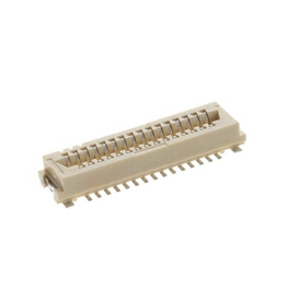 91932-31131LF Amphenol