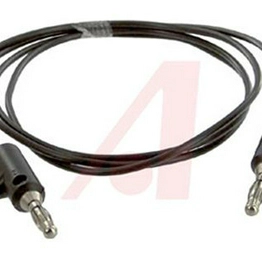 Mueller Electric BU-2020-A-36-0 image