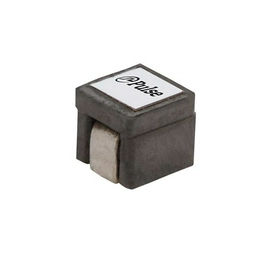 PG2289.101HLT Pulse Electronics