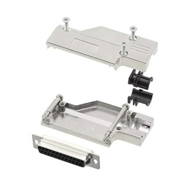 6355-0065-13 Encitech Connectors