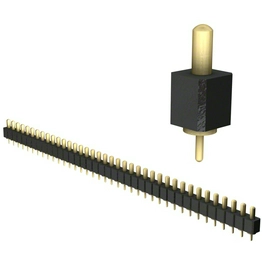 MILL-MAX 821-22-038-10-004101 image