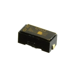 NIDEC COMPONENTS CORPORATION CHS-01TA1 image