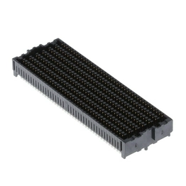 samtec SEAF-40-06.5-L-14-1-A-K-TR image