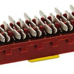 TE Connectivity 8-338069-6 image