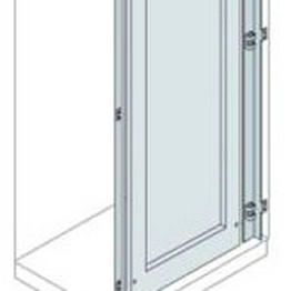 ABB.SACEEE1910K ABB