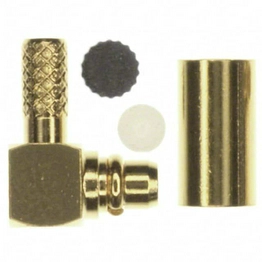 908-43300 Amphenol