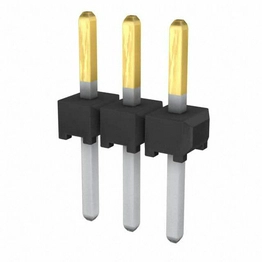 TMM-103-01-L-S samtec