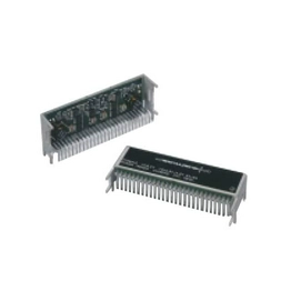 PT6943A Texas Instruments