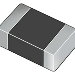 Murata Manufacturing LQM21PN2R2NGCD image