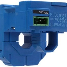 AP 100 B420L LEM