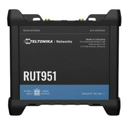 RUT951 TELTONIKA