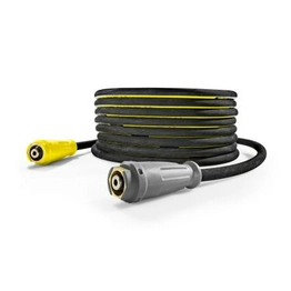 61100350 KARCHER