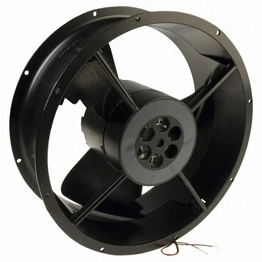 Comair Rotron 19031573A image
