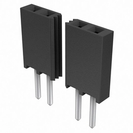 SSQ-126-02-S-S samtec