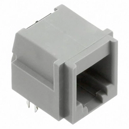TM5RE2-66(20) Hirose Electric