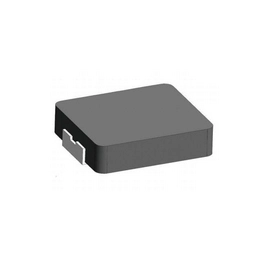 AMPLA4012Q-3R3MT ABRACON
