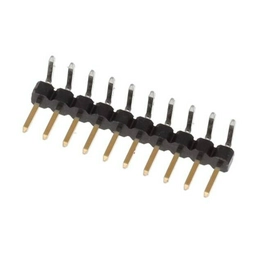 1-2842114-0 TE Connectivity