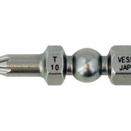  IB TX10x30 image