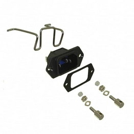 6100.3300.33 SCHURTER